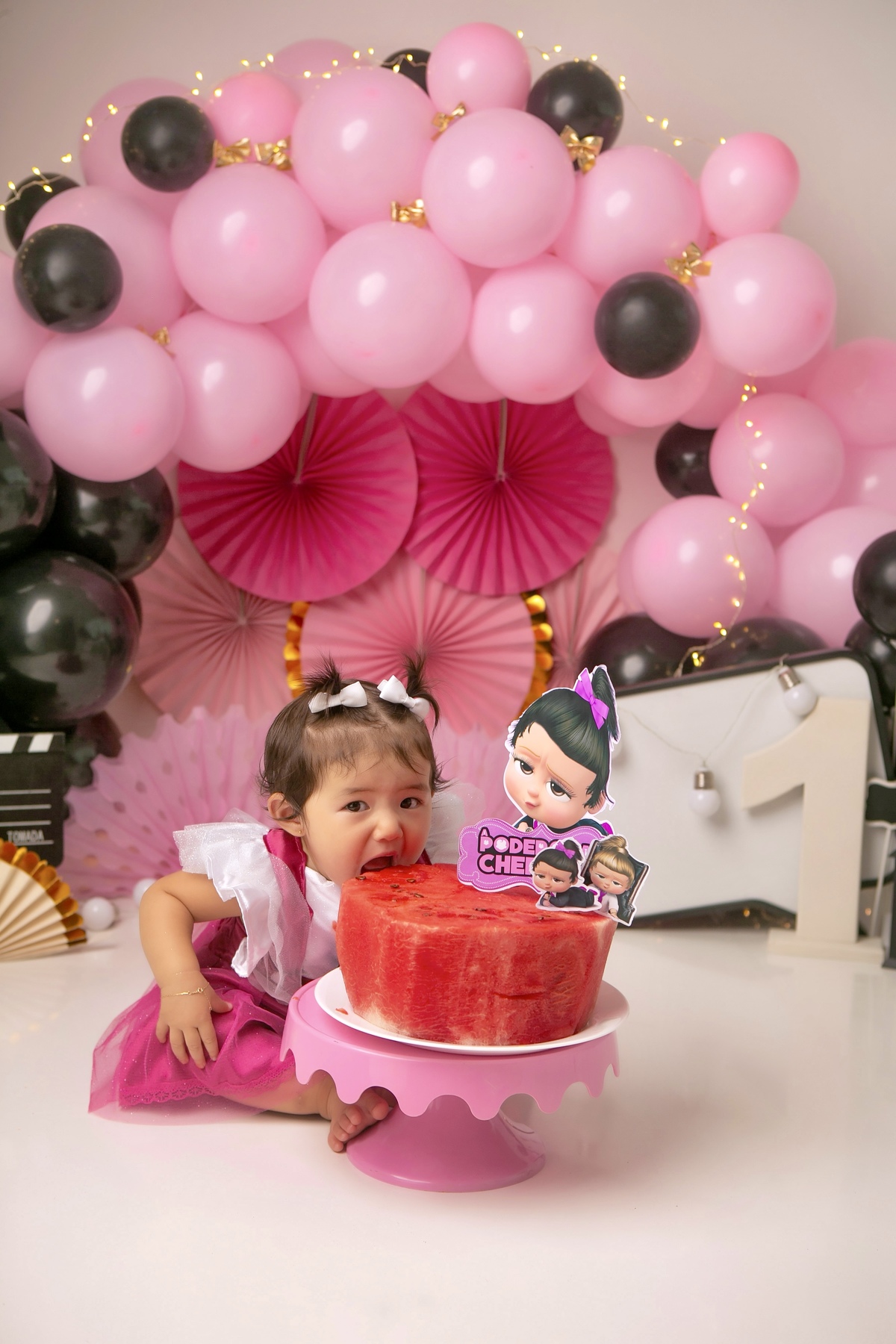 quanto custa ensaio smash de frutas
onde fazer smash de frutas
ensaio de 1 ano saudável
ensaio bebê sem bolo
ideias ensaio 1 ano
ensaio fotográfico primeiro aniversário