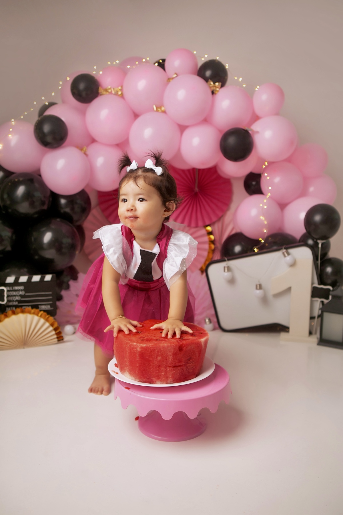 ensaio smash de frutas
smash the fruit bebê
ensaio saudável 1 ano
ensaio sem açúcar bebê
ensaio sensorial bebê
ensaio diferente 1 ano
ensaio divertido bebê
ensaio natural bebê
ensaio comemoração 1 ano
ensaio aniversário 1 ano