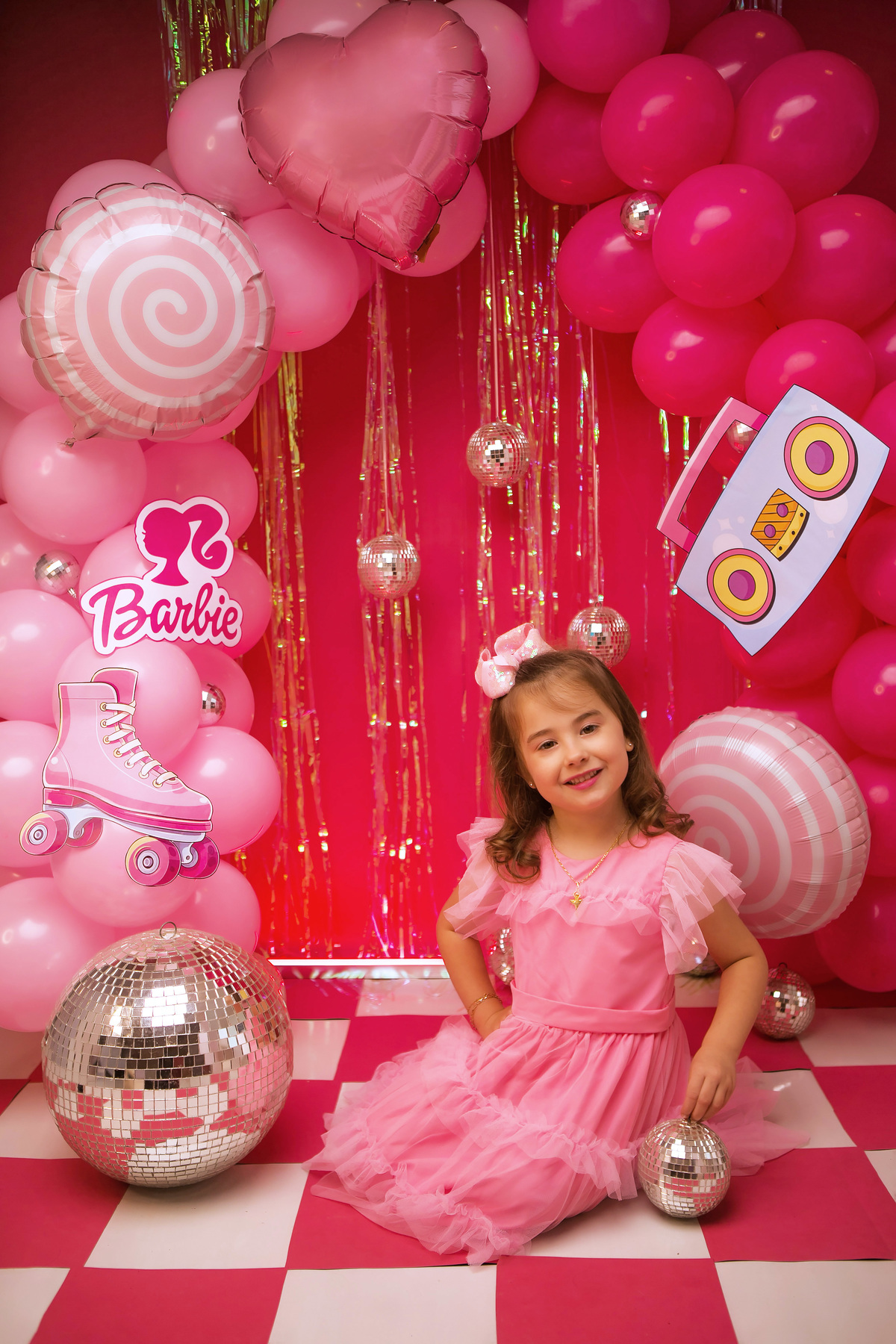 book infantil
fotografia de criança
ensaio infantil em estúdio
cenário infantil personalizado
ensaio smash the cake 
fotografia criativa infantil