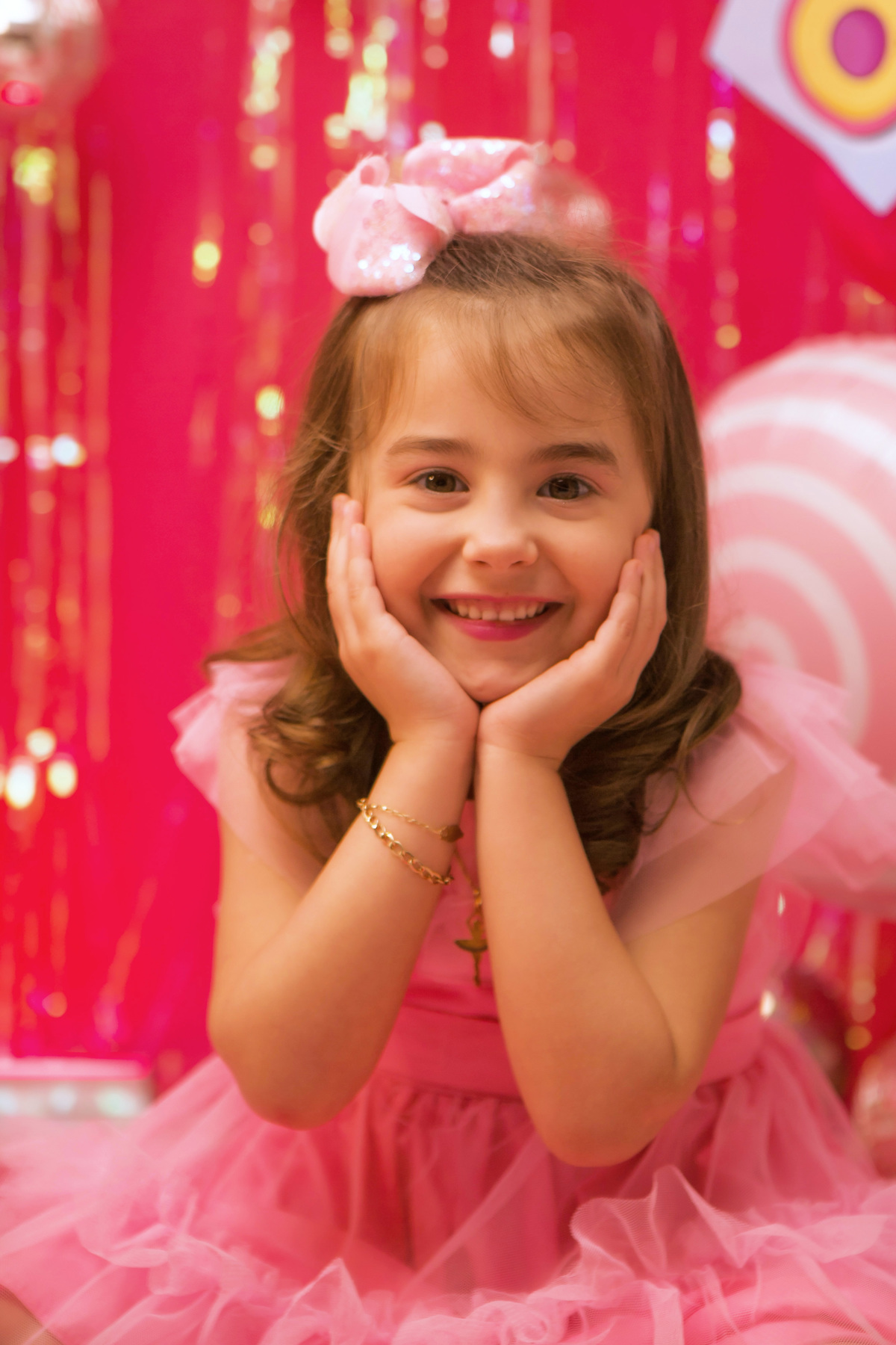 ensaio infantil
ensaio infantil tema barbie
ensaio barbie
fotografia infantil
fotógrafa infantil
fotógrafa em balneário camboriú
ensaio infantil balneário camboriú
fotografia infantil balneário camboriú
ensaio aniversário infantil
