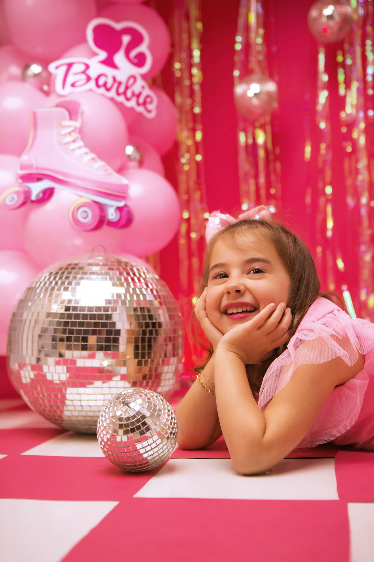 ensaio de aniversário menina
ensaio fotográfico infantil criativo
ensaio infantil personalizado
ensaio infantil feminino
ensaio menina barbie
ensaio temático infantil