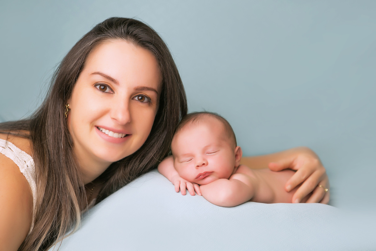 #ensaionewborn
#newbornbrasil
#fotografianewborn
#recemnascido
#fotografiadebebe
#fotografiainfantil
#beberecemnascido
#newbornphotography
#newbornlove
#ensaiodebebe
#maedemenina
#maedemenino
#gravidas2026
#gestante
#maedeprimeiraviagem