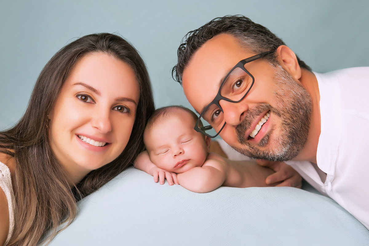 #balneariocamboriu
#balneariocamboriusc
#fotografobalneariocamboriu
#fotografosc
#santacatarina
#fotografainfantilbc
#newbornbc
#fotografiabc