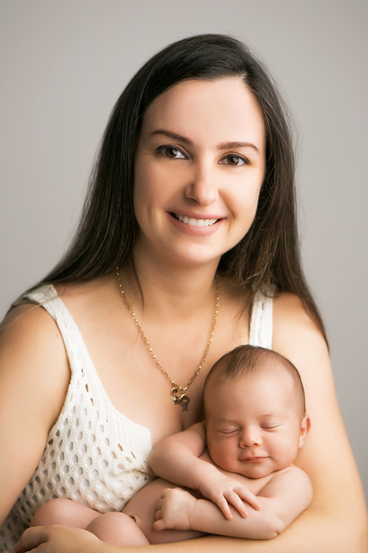 Balneario camboriu, itajai, itapema, barra velha, tijucas, piçarras, 