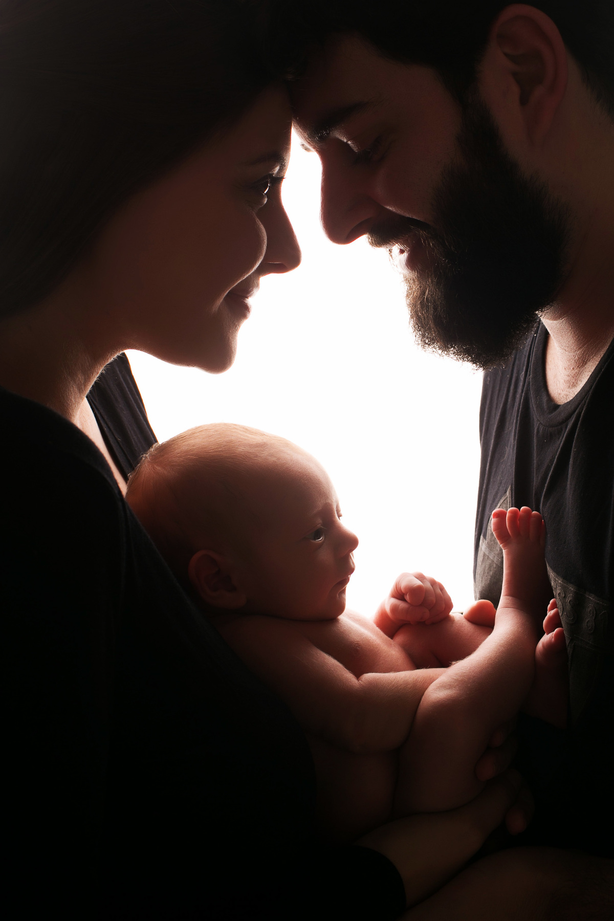 fotografia, fotos na praia, ensaio na praia, ensaio feminino, ensaio de familia, ensaio infantil