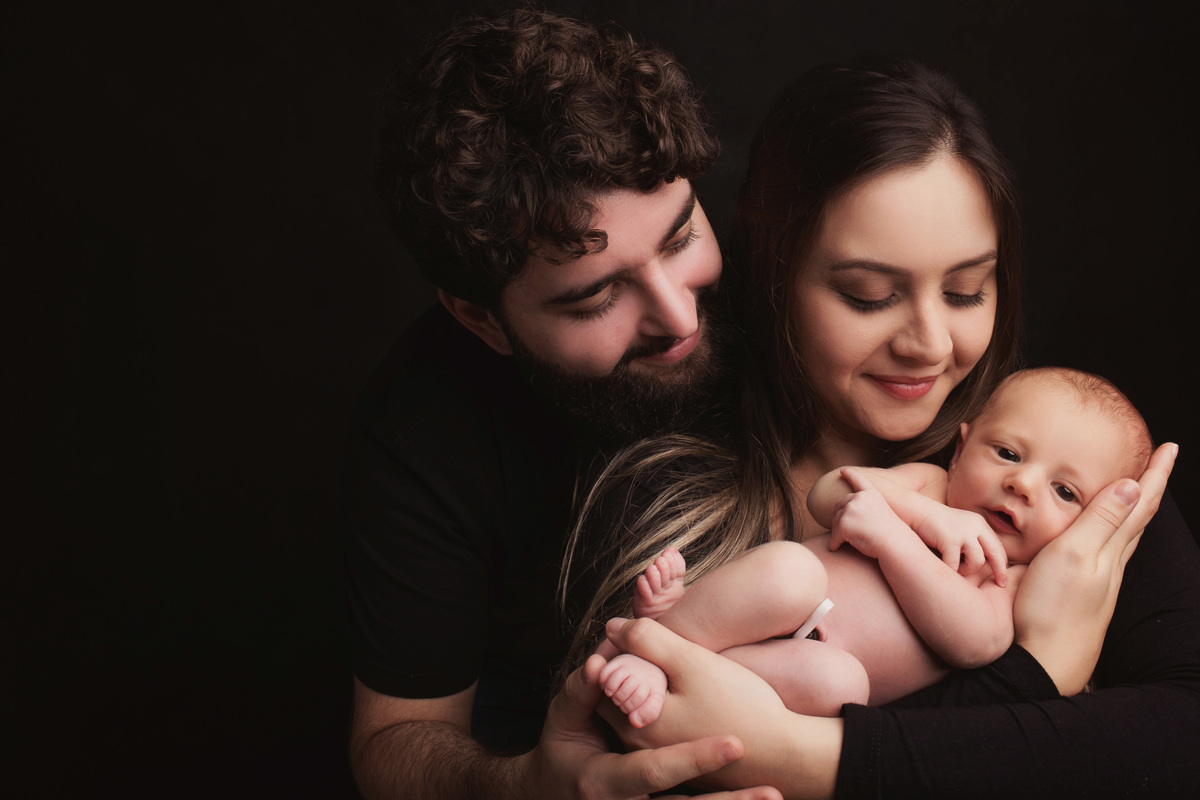  Foto profissional balneario camboriu
Fotografa em bc
Fotografia em balneario camboriu
Fotógrafos balneario camboriu
Lugares para fotografar em balneario camboriu
Melhor fotografa infantil em bc
Ensaio gestante balneario camboriu