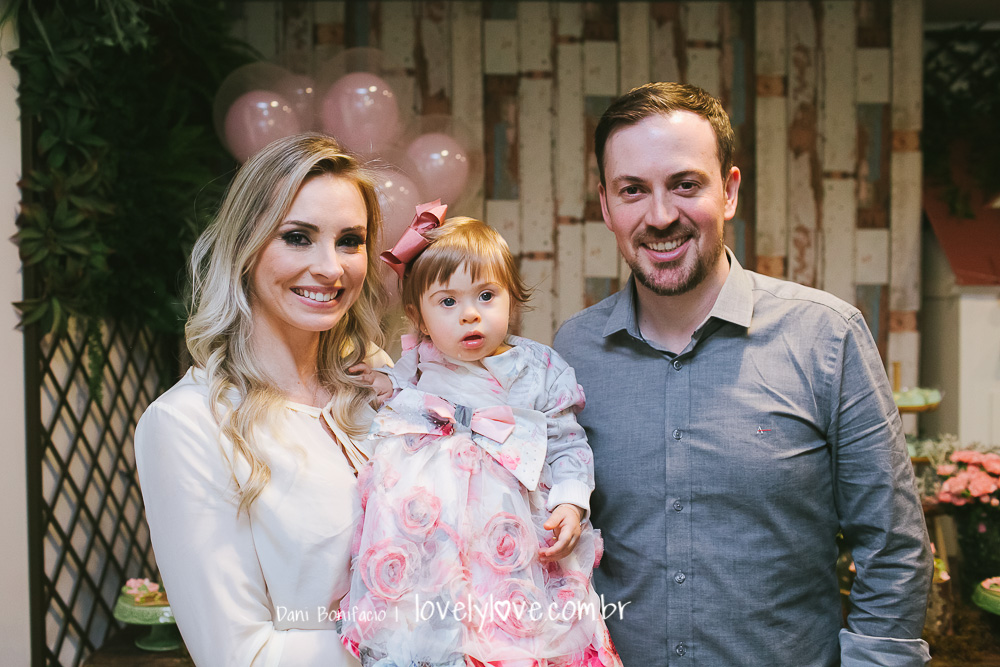 fotografa de criança