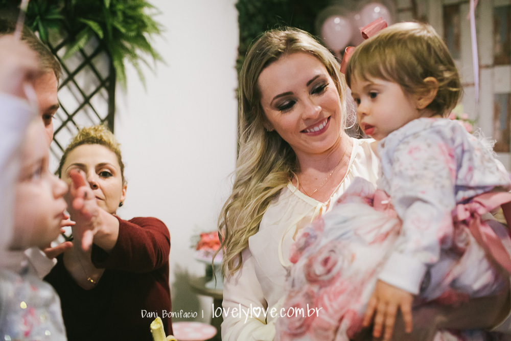 fotografa de aniversario