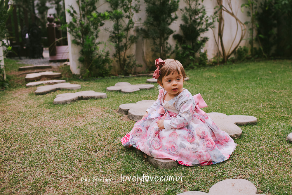 fotografa em balneario camboriu