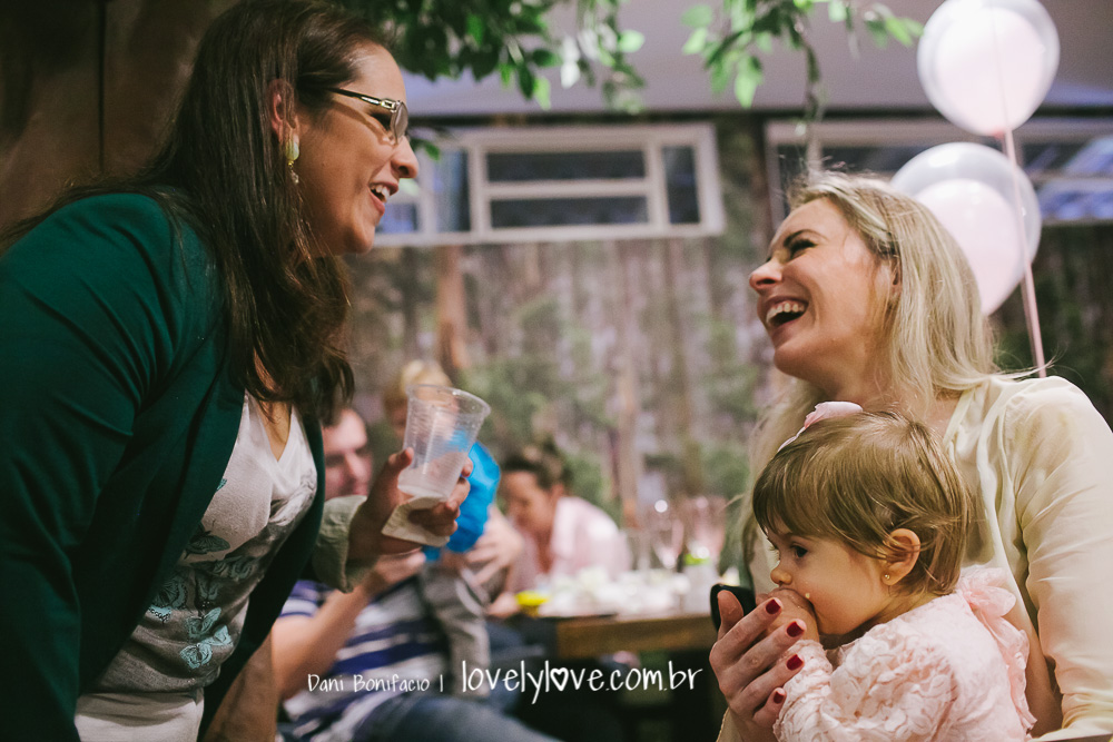 Doutora Elisa obstetra balneario camboriu