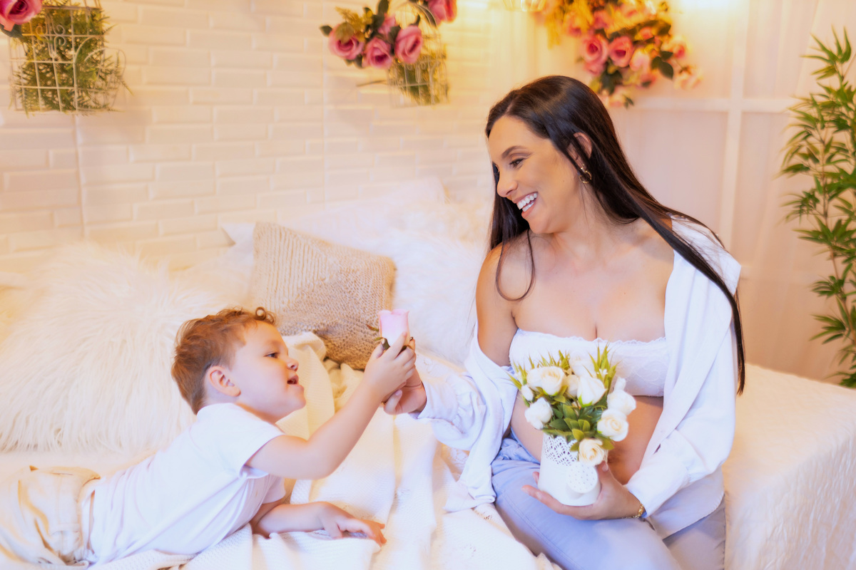 #EnsaioDiaDasMaes #DiaDasMaesBalnearioCamboriu #FotografaBalnearioCamboriu #EnsaioFamiliaBC #FotografiaInfantilBC #EnsaioMaeEFilho #DiaDasMaesSC #FotografaItajai #EnsaioFamiliaSantaCatarina #EnsaioMaeEFilha #FotosDiaDasMaes #EstudioFotograficoBC 