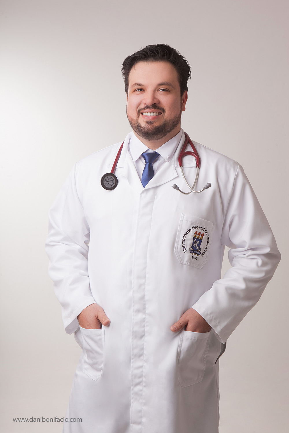 fotos em estudio para publicidade