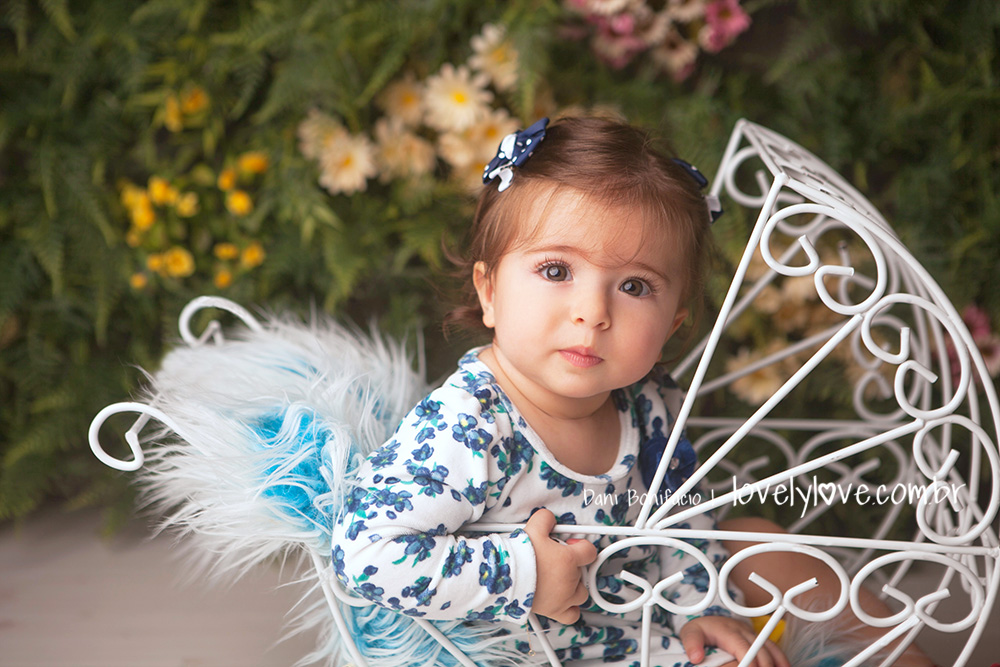 ensaio infantil book fotografico