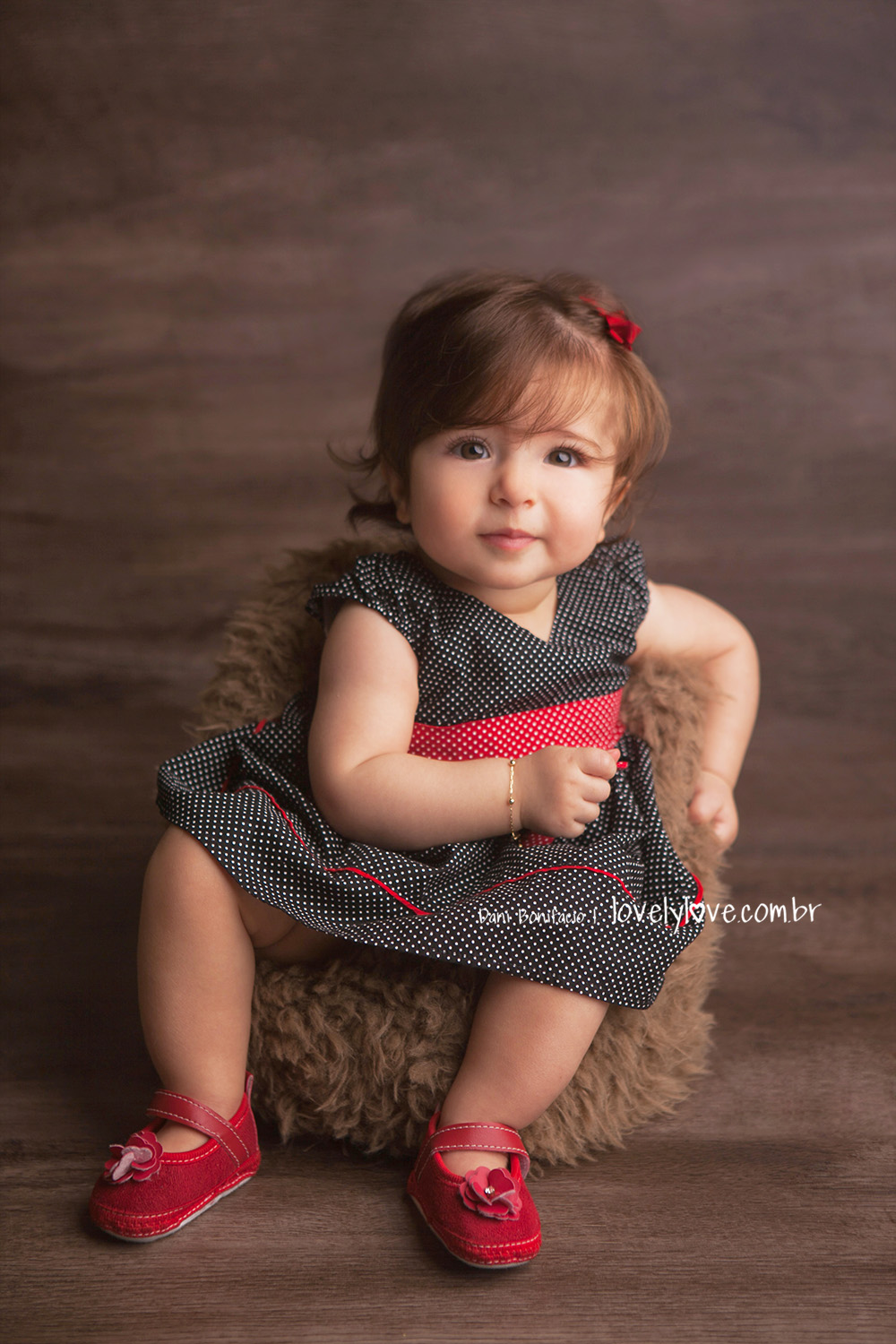 aniversario infantil