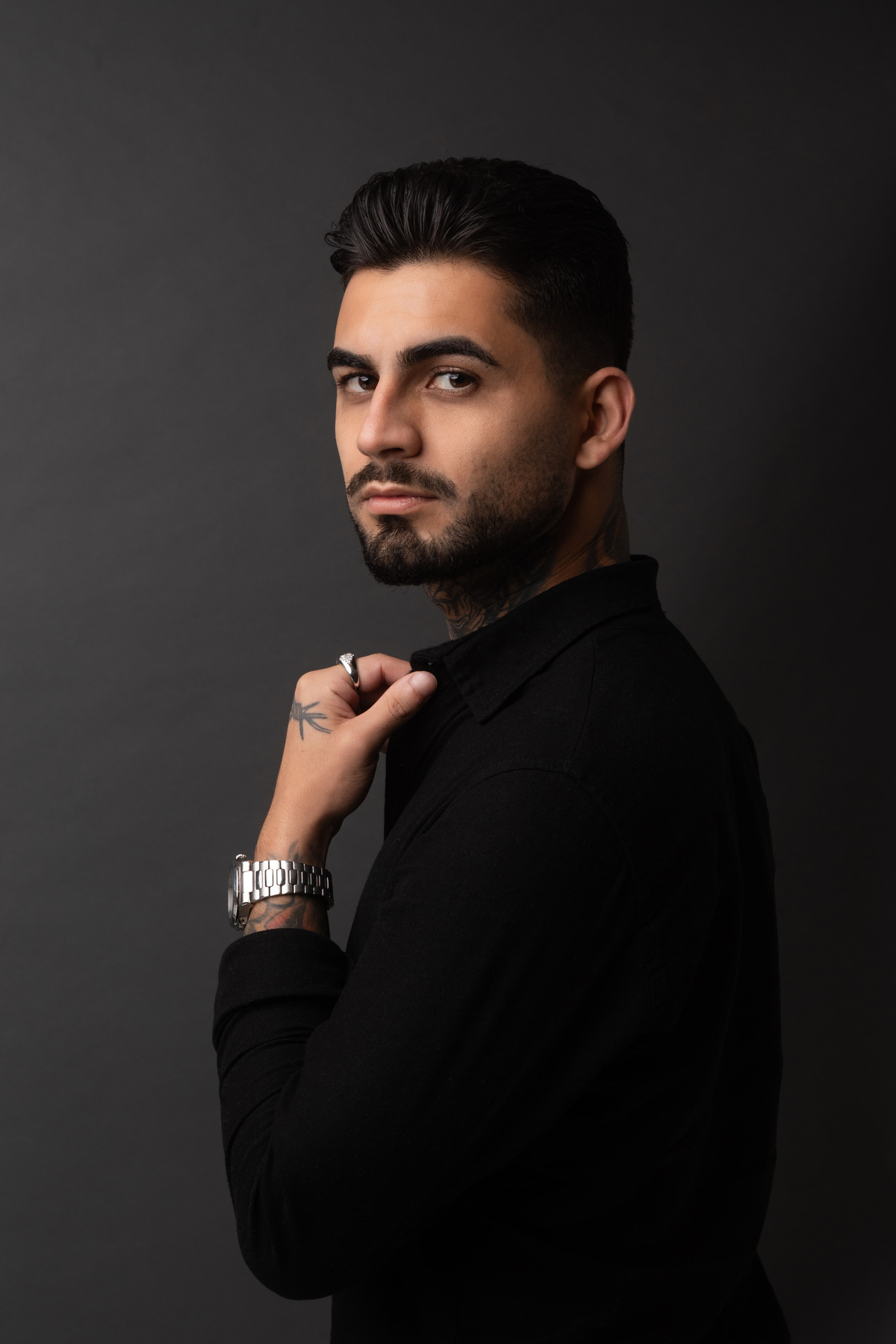 balneario camboriu, fotografia balneario camboriu, estudio fotografico balneario camboriu, fotografa em balneario camboriu, fotografia corporativa balneario camboriu, ensaio corporativo masculino, fotos profissionais masculinas,