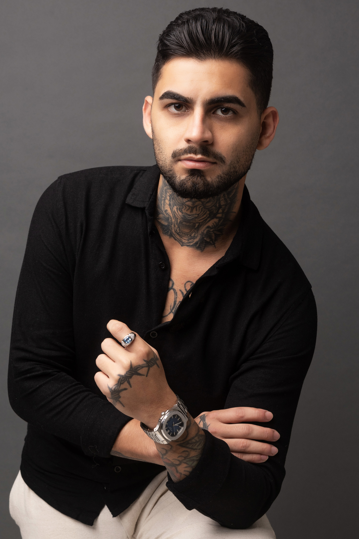 ensaio masculino profissional, fotografia de negocios, posicionamento profissional, branding pessoal, imagem profissional