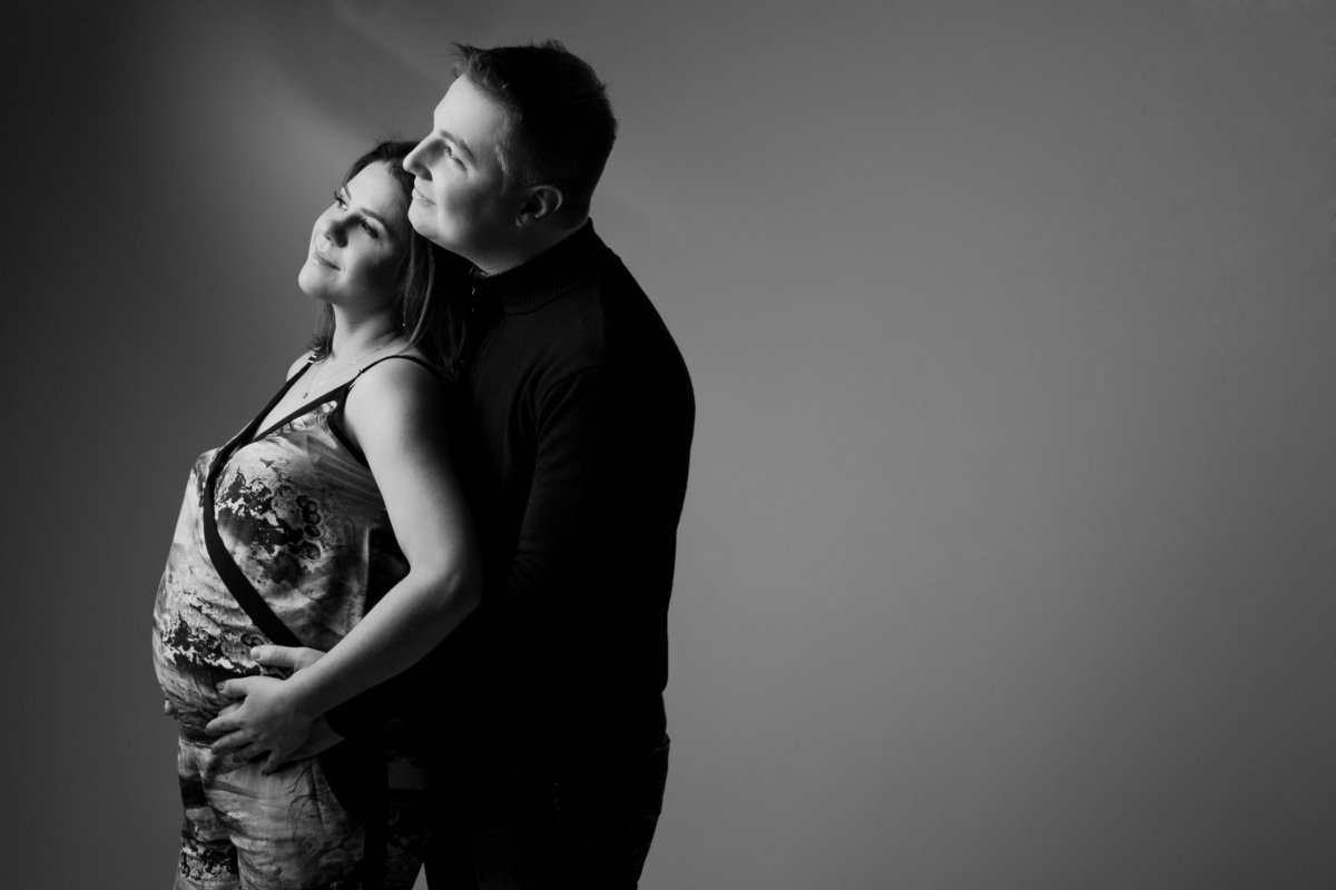 #gestante #ensaiogestante #fotografiagestante #fotografiadegestante #gravida #gravidez #maternidade #mamae #bookgestante #ensaiodegravidez #fotografiainfantil #fotografiaprofissional #fotografiafeminina #fotografiaemestudio #estudiofotografico #fotografa 