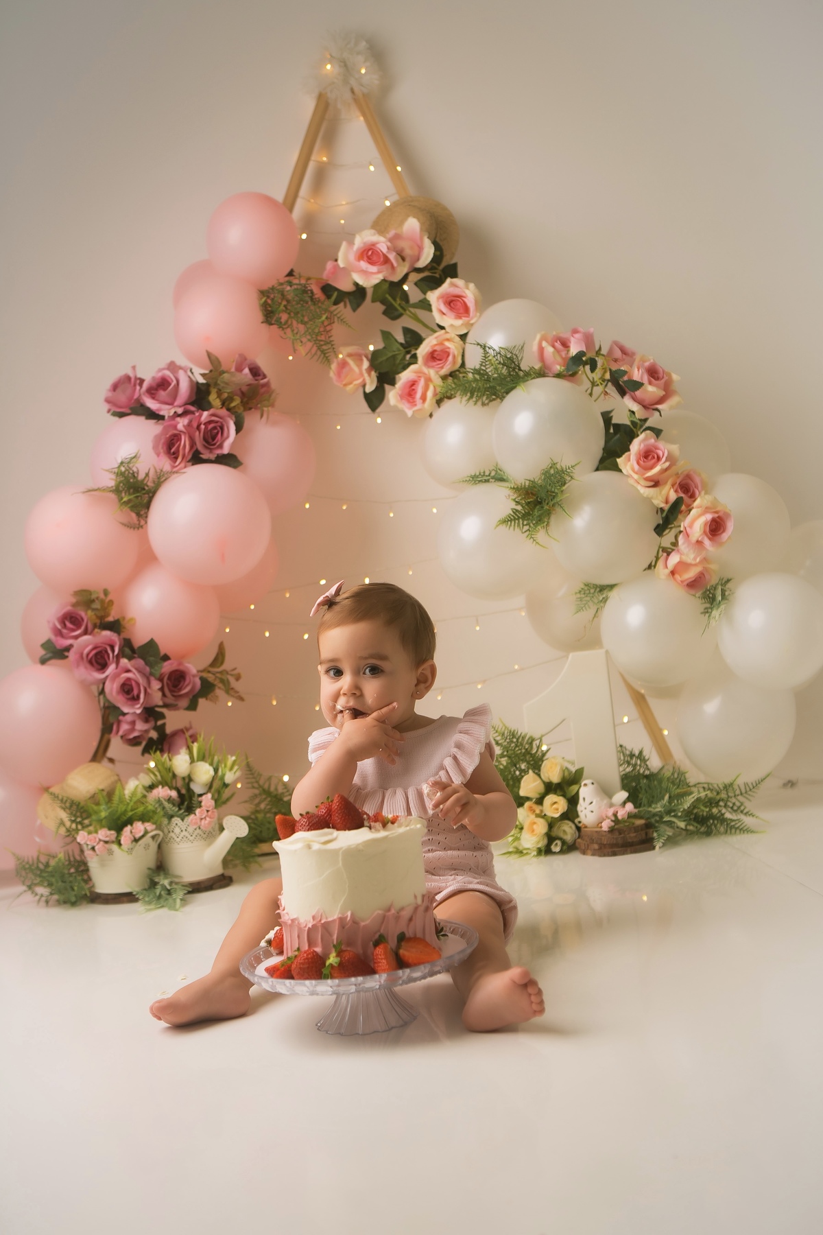 smash the cake
ensaio smash the cake
fotógrafo smash the cake
ensaio de 1 ano
fotógrafo infantil
fotografia infantil
book infantil
fotos de bebê
smash the cake Balneário Camboriú
fotógrafo Balneário Camboriú