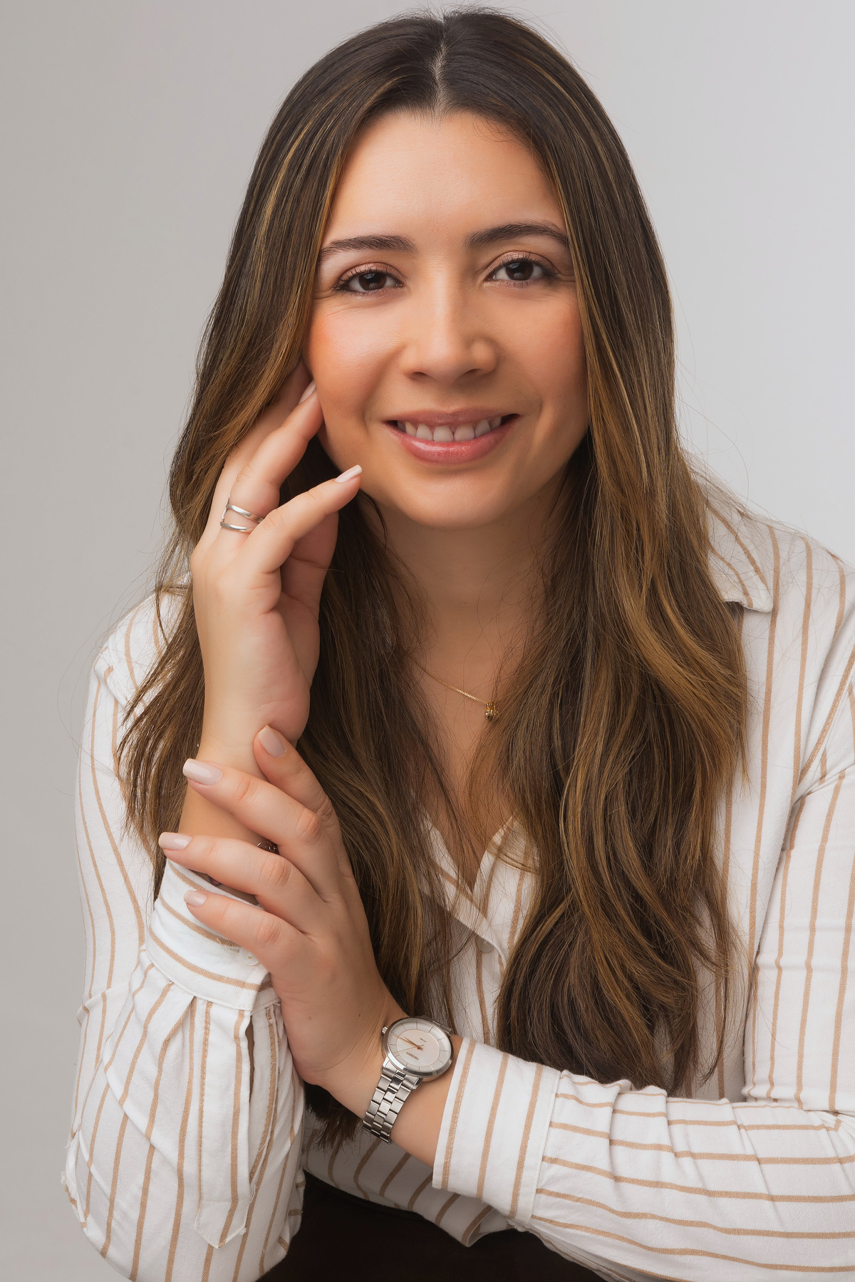 #fotoscorporativa #retratocorporativo #perfilprofissional #estudiofotografico #fotografa #fotografia #estudiodefoto #estudiodefotobalneariocamboriu #fotopararedesocial #itajai #camboriu #BALNEARIOCAMBORIU #BC #ENSAIOCORPORATIVO 