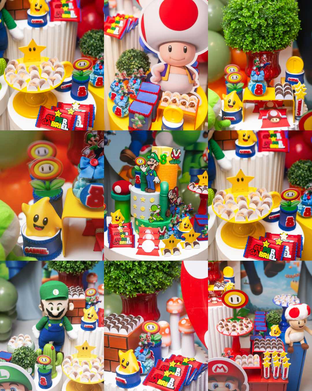 #FotografiaInfantil
#AniversarioInfantil
#FotografiaDeAniversario
#FotografaInfantil
#FotografaBalnearioCamboriu
#FotografiaBalnearioCamboriu
#AniversarioInfantilBalnearioCamboriu
#FestaInfantil
#FestaInfantilBalnearioCamboriu
#CoberturaFotografica
