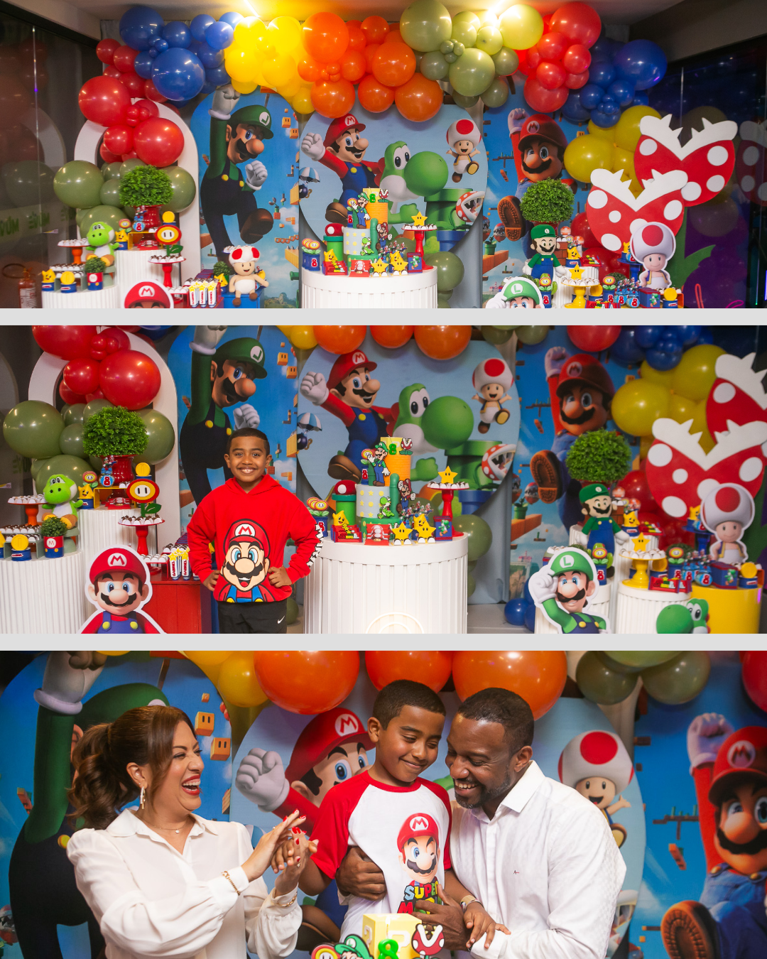 #CoberturaFotograficaInfantil
#FotografiaDeFestaInfantil
#FotografoInfantil
#MuvePark
#MuveParkBalnearioCamboriu
#AniversarioNoMuvePark
#FestaMarioBros
#MarioBros
#AniversarioMarioBros