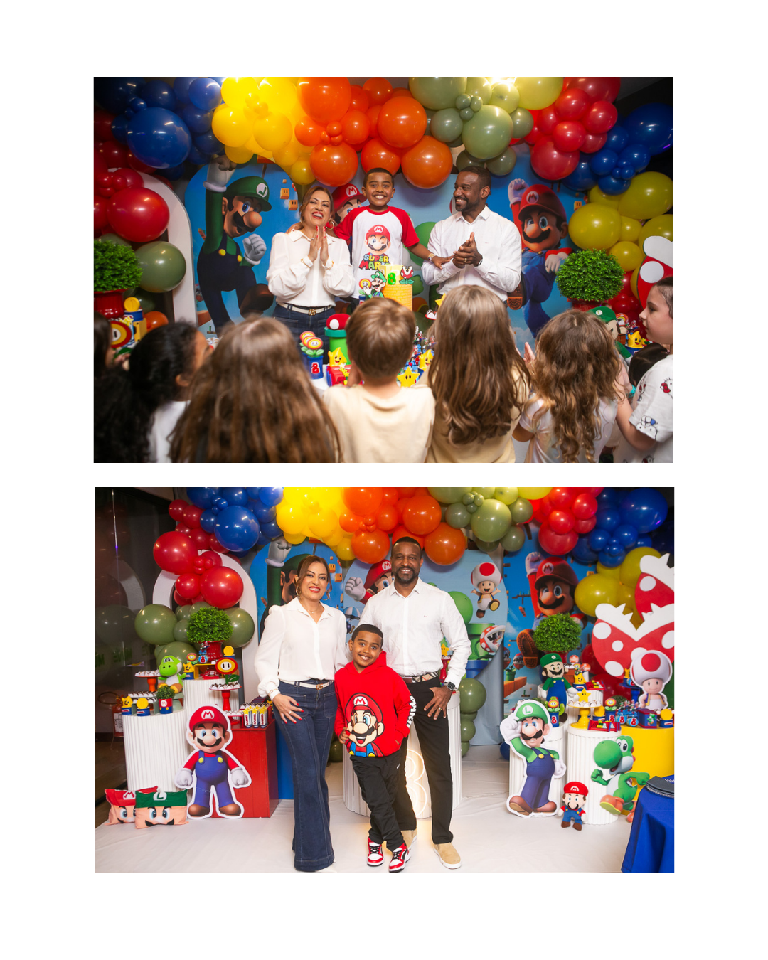 #FestaDe8Anos
#AniversarioDe8Anos
#Gabriel8Anos
#FotografiaFamiliar
#FotografiaEmSantaCatarina
#BalnearioCamboriu
#BCSC
#FotografaSC
#LovelyLoveFotografia