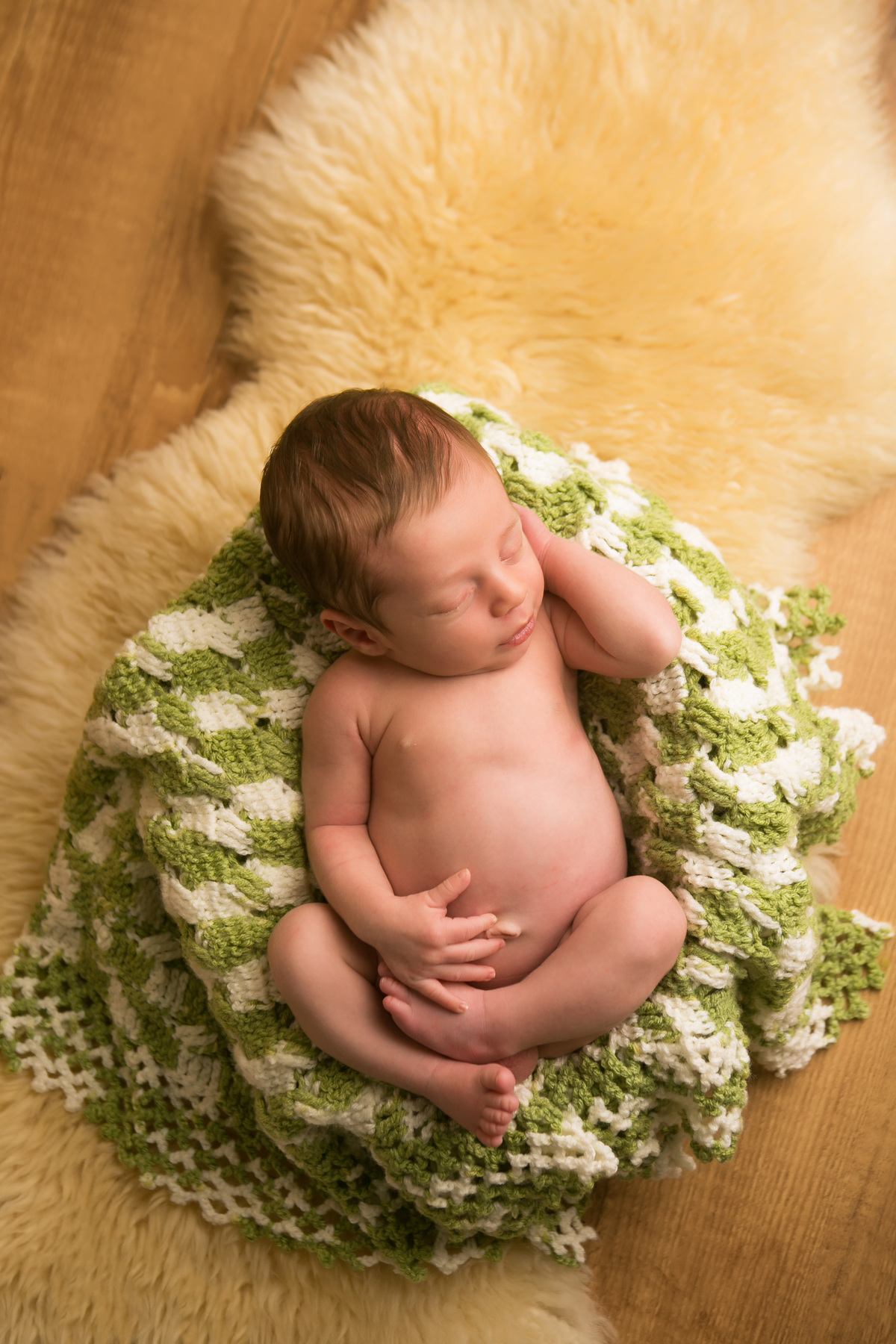 ensaio newborn em Balneário Camboriú, fotógrafo newborn Balneário Camboriú, fotógrafa newborn Balneário Camboriú, fotografia newborn Balneário Camboriú, ensaio de bebê Balneário Camboriú, fotografia infantil, fotografia de família, 