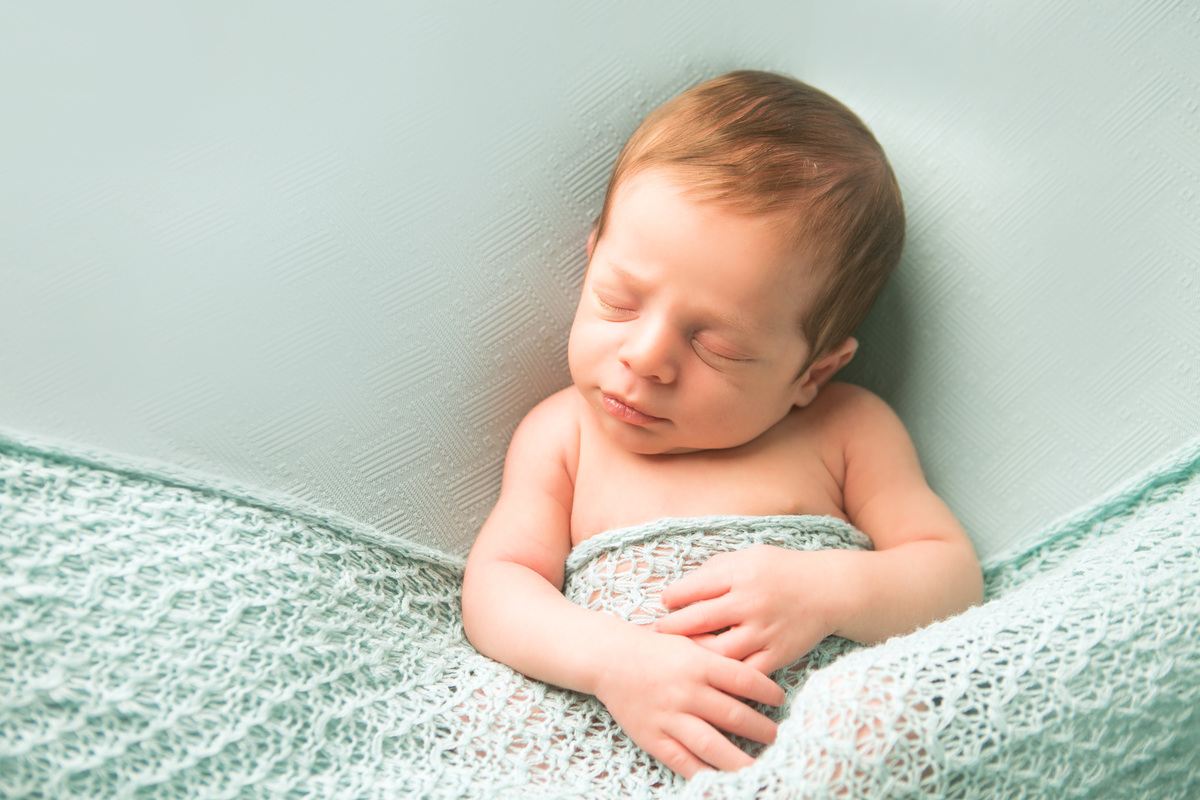  fotografia de família, fotos dos primeiros dias do bebê, ensaio newborn profissional, recordações de recém-nascido