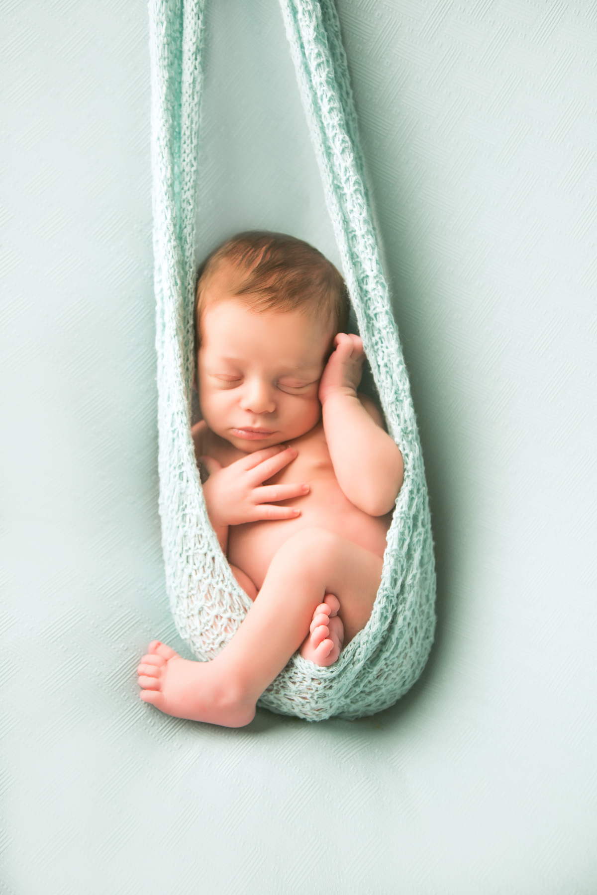 #EnsaioNewborn #FotografiaNewborn #NewbornPhotography #FotografiaDeRecemNascido #EnsaioRecemNascido #FotografiaDeBebes #RecemNascido #FotosDeBebe #EnsaioDeBebe 