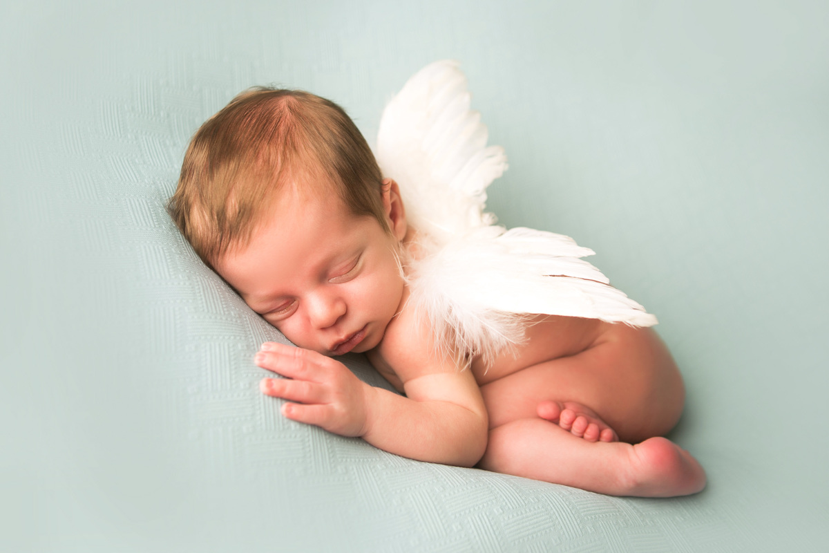 #FotografiaInfantil #FotografiaDeFamilia #AmorDeMae #PrimeirosDiasDoBebe #MemoriasDeFamilia #FotografaNewborn #NewbornBalnearioCamboriu #FotografiaBalnearioCamboriu 