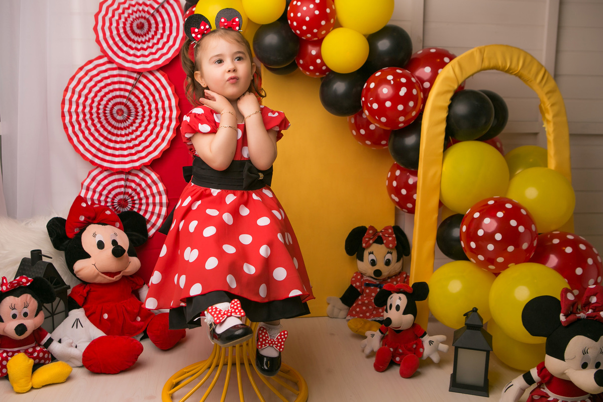 #FotografiaDeAniversario #EnsaioInfantilPersonalizado #FotografaInfantil #FotografiaBalnearioCamboriu #BalnearioCamboriu #LovelyLoveFotografia