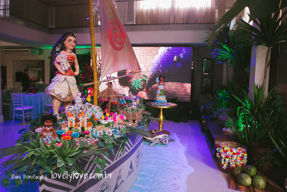 fotografa em balneario camboriu