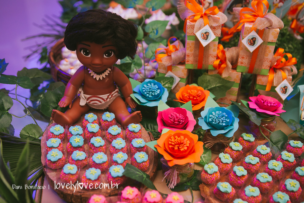 fotografa de criança