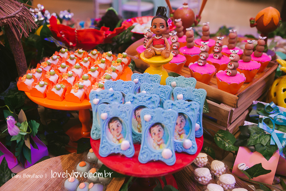 fotografa de gravida e gestante