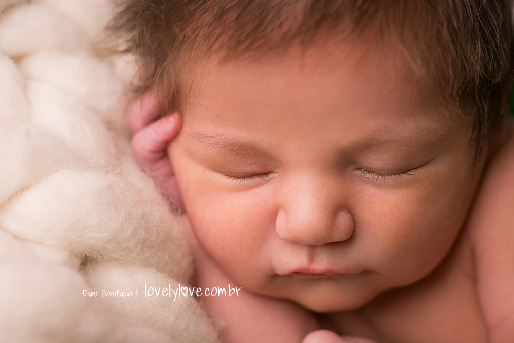 fotografa de gravida e gestante