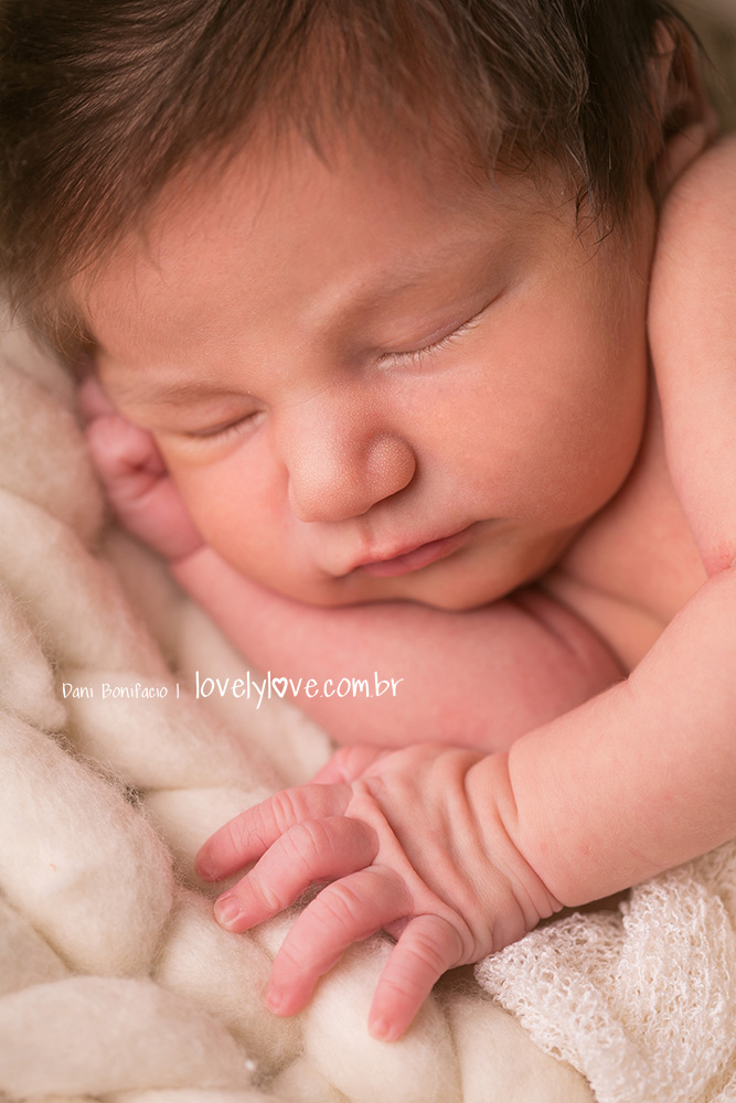 estudio fotografico em balneario camboriu