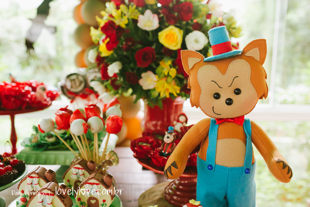 estudio fotografico balneario camboriu