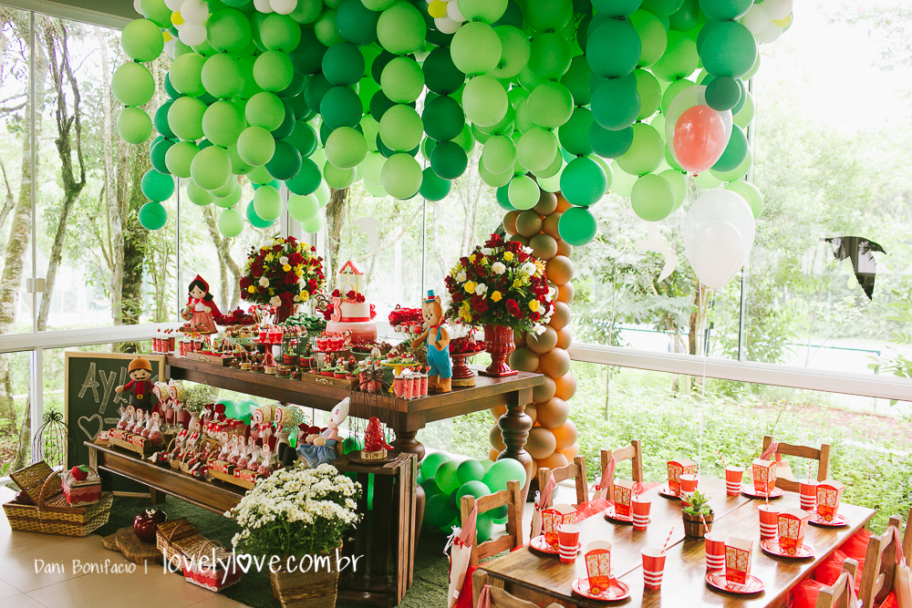 estudio fotografico itajai