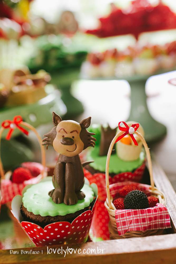 fotografia de aniversario