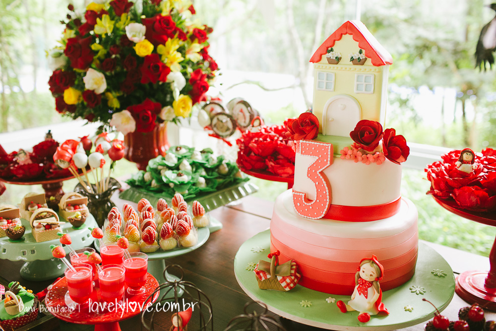 fotografa de criança