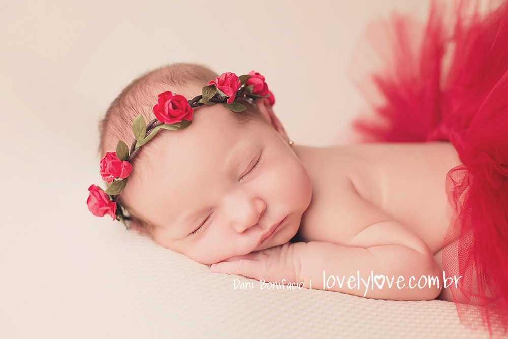 fotografa de bebe e familia