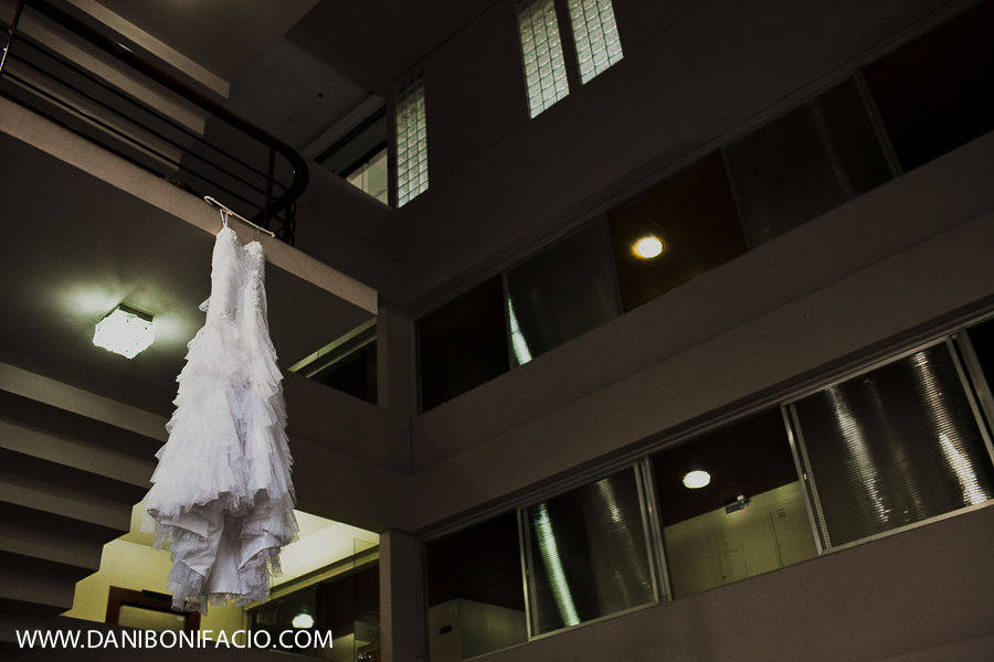 casamento igreja dos Polacos