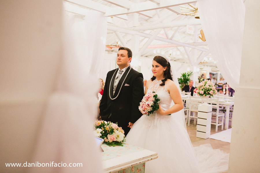 fotógrafos de casamento