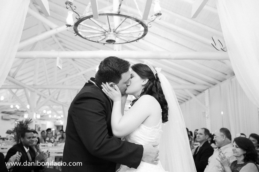 momento mágico beijo