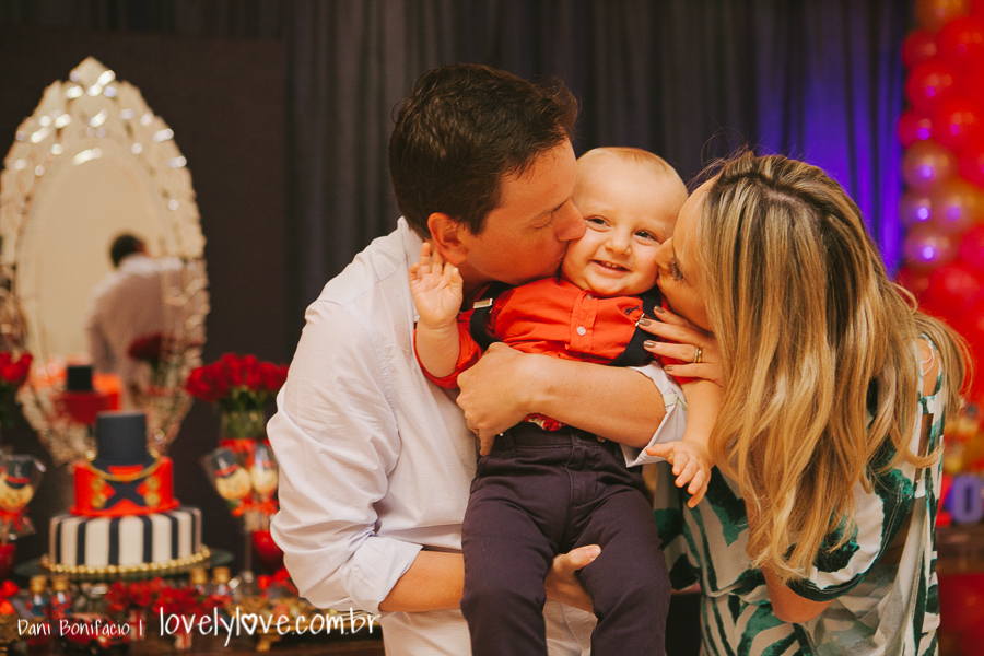 balneario camboriu aniversario