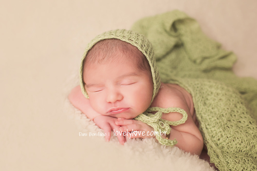 acompanhamento de bebe mensal 