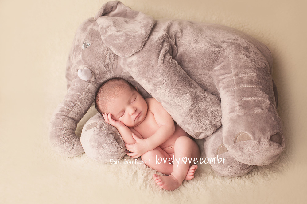 fotografia de bebe e recem nascido infantil