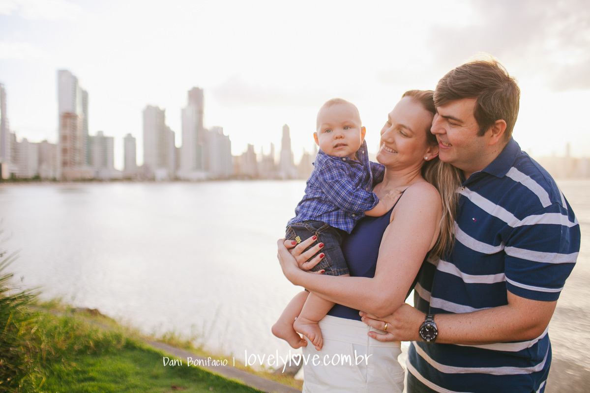 dani bonifacio fotografa