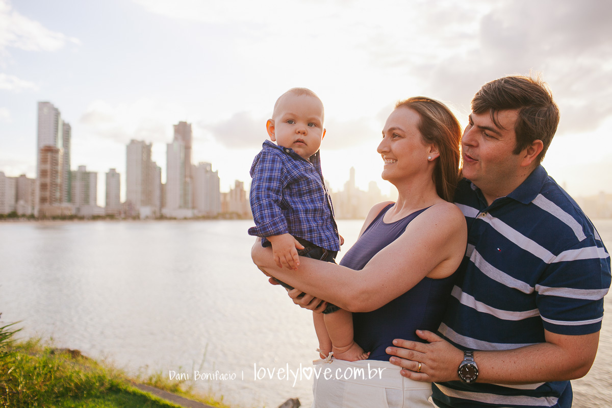 fotografia de aniversario