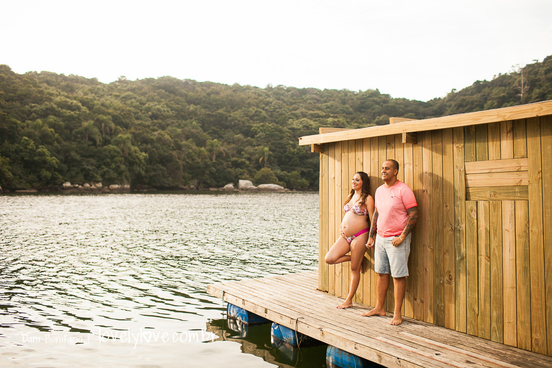 porto belo bombinhas mariscal